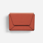 MOFT Snap Field Wallet