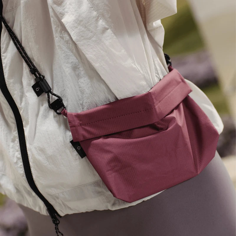 MOFT Drift Lanyard Bag