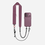 MOFT Drift Lanyard Bag
