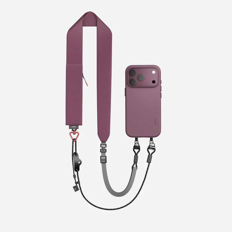 MOFT Drift Lanyard Bag