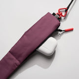 MOFT Drift Lanyard Bag