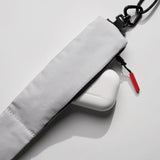 MOFT Drift Lanyard Bag