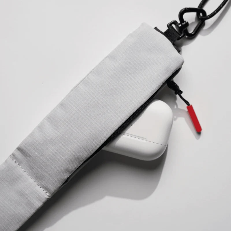 MOFT Drift Lanyard Bag
