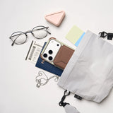 MOFT Drift Lanyard Bag