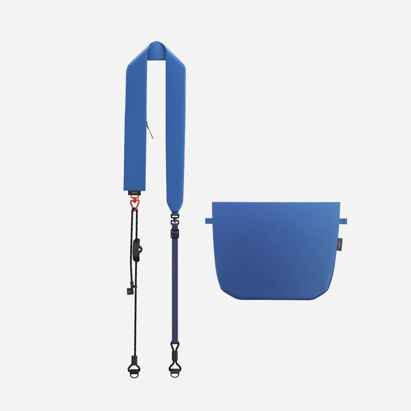 MOFT Drift Lanyard Bag