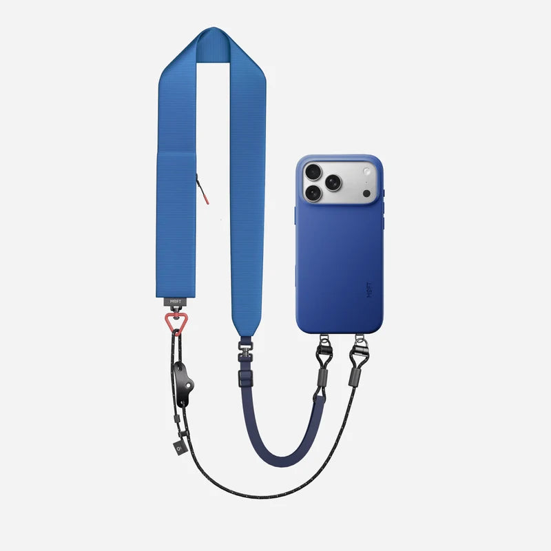 MOFT Drift Lanyard Bag