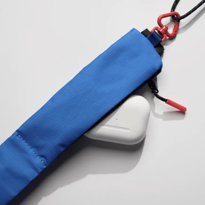 MOFT Drift Lanyard Bag