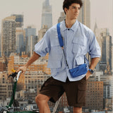 MOFT Drift Lanyard Bag