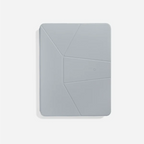 MOFT Dynamic Folio