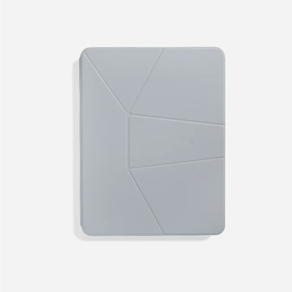 MOFT Dynamic Folio