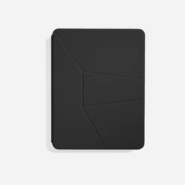 MOFT Dynamic Folio