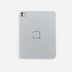 MOFT Dynamic Folio