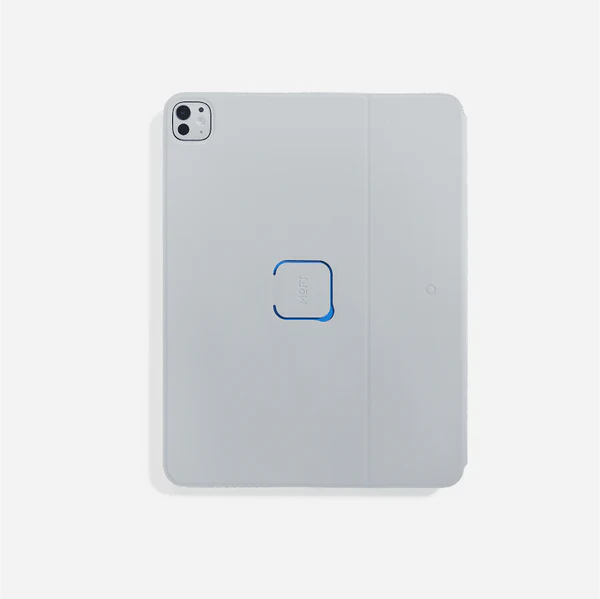 MOFT Dynamic Folio