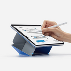 MOFT Dynamic Folio