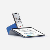 MOFT Dynamic Folio