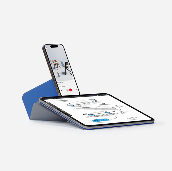 MOFT Dynamic Folio
