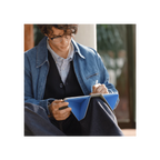 MOFT Dynamic Folio