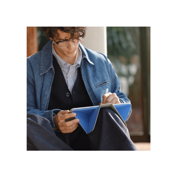 MOFT Dynamic Folio
