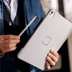 MOFT Dynamic Folio