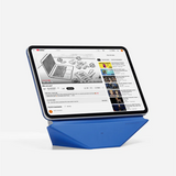 MOFT Dynamic Folio