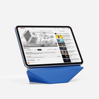 MOFT Dynamic Folio