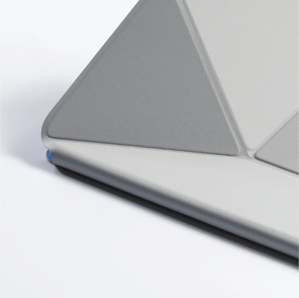 MOFT Dynamic Folio