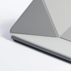 MOFT Dynamic Folio