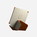 MOFT Dynamic Folio Case