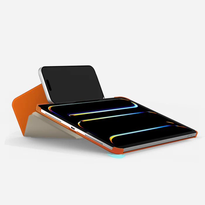 MOFT Dynamic Folio Case