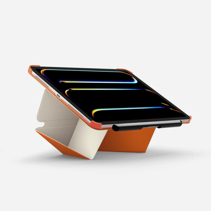 MOFT Dynamic Folio Case