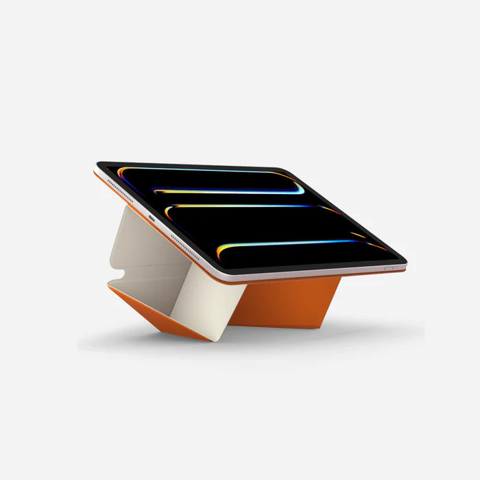 MOFT Dynamic Folio