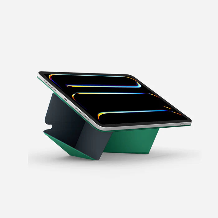 MOFT Dynamic Folio