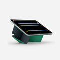 MOFT Dynamic Folio