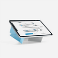 MOFT Dynamic Folio