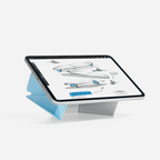 MOFT Dynamic Folio