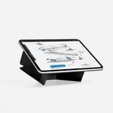 MOFT Dynamic Folio