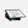 MOFT Dynamic Folio