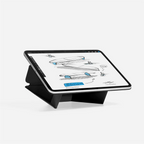 MOFT Dynamic Folio