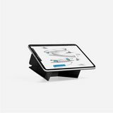MOFT Dynamic Folio