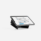 MOFT Dynamic Folio