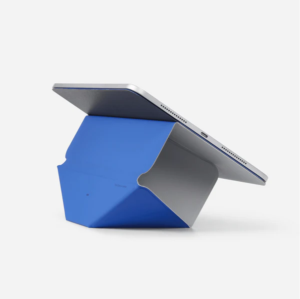 MOFT Dynamic Folio