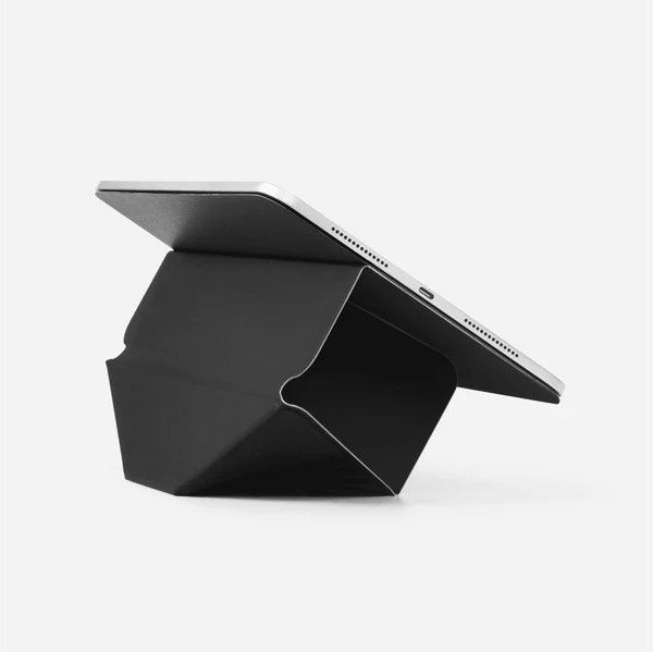 MOFT Dynamic Folio