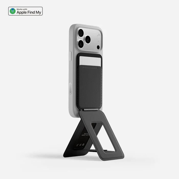 MOFT Trackable Tripod Wallet