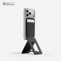 MOFT Trackable Tripod Wallet