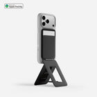 MOFT Trackable Tripod Wallet
