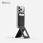 MOFT Trackable Tripod Wallet