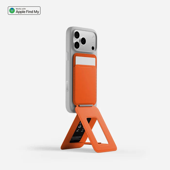 MOFT Trackable Tripod Wallet