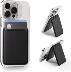 <p>Flash Wallet & stand MOVAS</p>