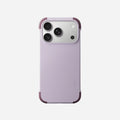 Frame Case MOVAS™ for iPhone 18 Pro and Pro Max - MagSafe Compatible