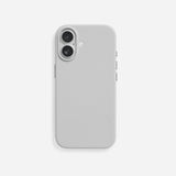 MOFT Snap Case MOVAS™ for iPhone 17 - MagSafe Compatible